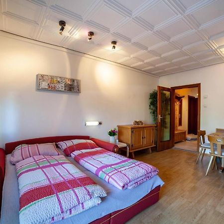 Ferienwohnung Ella Merano Ngoại thất bức ảnh