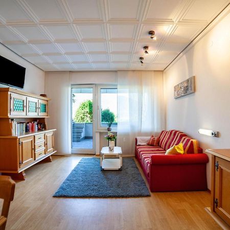 Ferienwohnung Ella Merano Ngoại thất bức ảnh